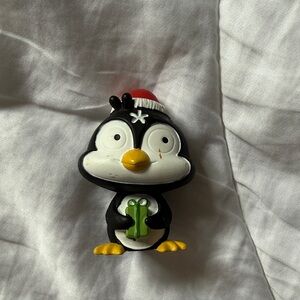 Christmas Song Tonie